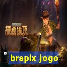 brapix jogo